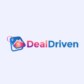 dealdrivenllc