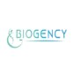 biogency