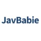 javbabie