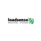 loadsensescales