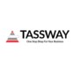 tassway