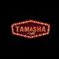 tamashanights