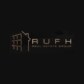 rufhgroup