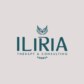 iliriatherapy