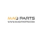 Maq-parts