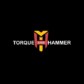 torqueandhammer