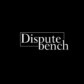 disputebench