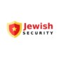 Jewishsecurity
