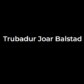joarbalstad