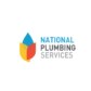nationalplumbingservices
