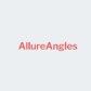 Allureangles