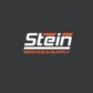 steinservicesupply