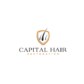 capitalhairrestoration