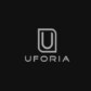 uforiadispensary
