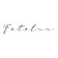 Fotolux