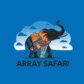 arraysafari