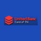 unitedbanccardoftn