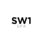 sw1spa