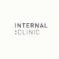 internalclinic