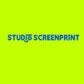 studioscreen