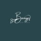 bangzhairstudio