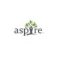 Aspire Counseling Services