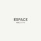 Espace