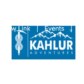 kahluradventures