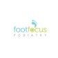 Footfocus