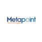 Metapoint