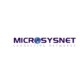 microsysnet