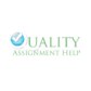 qualityassignmenthelp