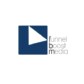Funnel Boost Media