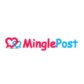 MinglePost