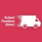 School Furniture Direct