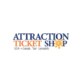 Nar Travel Group