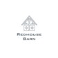Redhouse Barn LTD