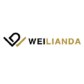 Weiliandahome