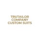 trutailorcocustomsuits