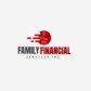 Family Financial Services Inc.