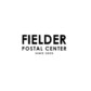 Fielder Postal Center
