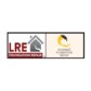 Kissimmee Foundation repair