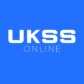 Uk steroids shop online