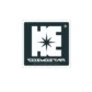 Cosmostar Tech Ltd
