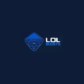 lolboosts