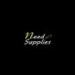 needsupplies