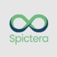 Spictera