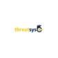 Threatsys