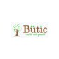 Bütic GmbH