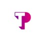 Teleperformance Egypt